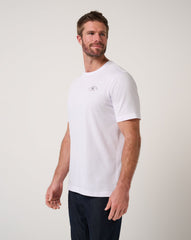 Mesa Views Tee| Travis Mathew