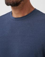 Cloud Crew Tee| Travis Mathew