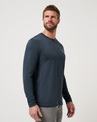 Favorite Place Tee| Travis Mathew