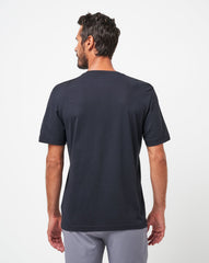 Flag Flyer Tee| Travis Mathew