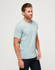 Warmer Tides Tee| Travis Mathew