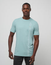Pacific Vibe Tee| Travis Mathew