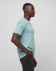 Pacific Vibe Tee| Travis Mathew