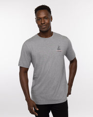 Bell Rock Tee| Travis Mathew