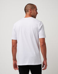 San Francisco Giants In The Dugout Tee| Travis Mathew