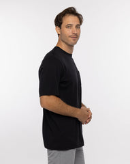 Bisbee Tee| Travis Mathew