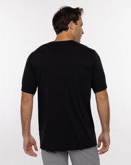 Bisbee Tee| Travis Mathew