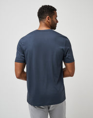 Personal Best Tee| Travis Mathew