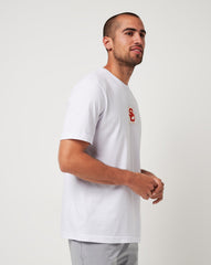 USC School Spirit Tee| Travis Mathew