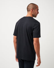 Arizona Diamondbacks Sunset Slam Tee| Travis Mathew