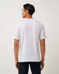 Tropical Tailgate Tee| Travis Mathew