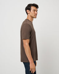 Tasting Room Tee| Travis Mathew