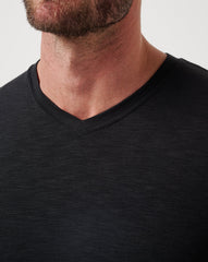 Cloud Tee| Travis Mathew