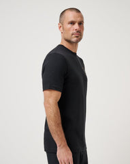 TM Beach Club Tee| Travis Mathew