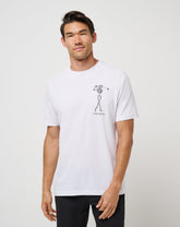 Golf Sucks Tee| Travis Mathew