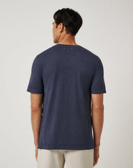 Name Association 2.0 Tee| Travis Mathew