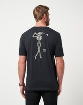 Course Rules Tee| Travis Mathew