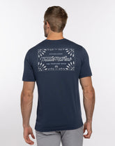 Jalapeno Tee| Travis Mathew