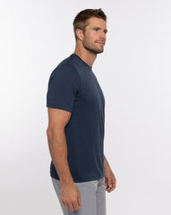 Jalapeno Tee| Travis Mathew