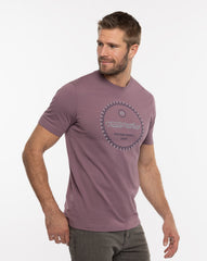 Stingray Swim Tee| Travis Mathew