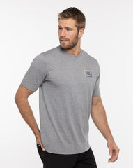 Riviera Maya Tee| Travis Mathew