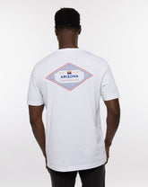 Boynton Canyon 2.0 Tee| Travis Mathew