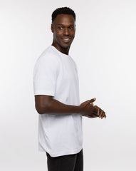 Boynton Canyon 2.0 Tee| Travis Mathew