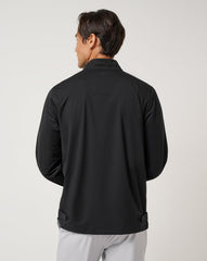 On Course 2.0 Quarter Zip| Travis Mathew