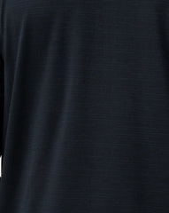 Arizona Diamondbacks The Heater Quarter Zip| Travis Mathew