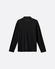 San Francisco Giants The Heater Quarter Zip| Travis Mathew