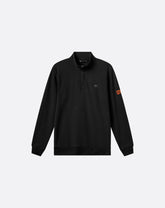 USC Cloud Quarter Zip 2.0| Travis Mathew