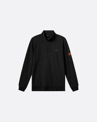 USC Cloud Quarter Zip 2.0| Travis Mathew