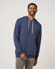 Coastal Cloud Hoodie| Travis Mathew