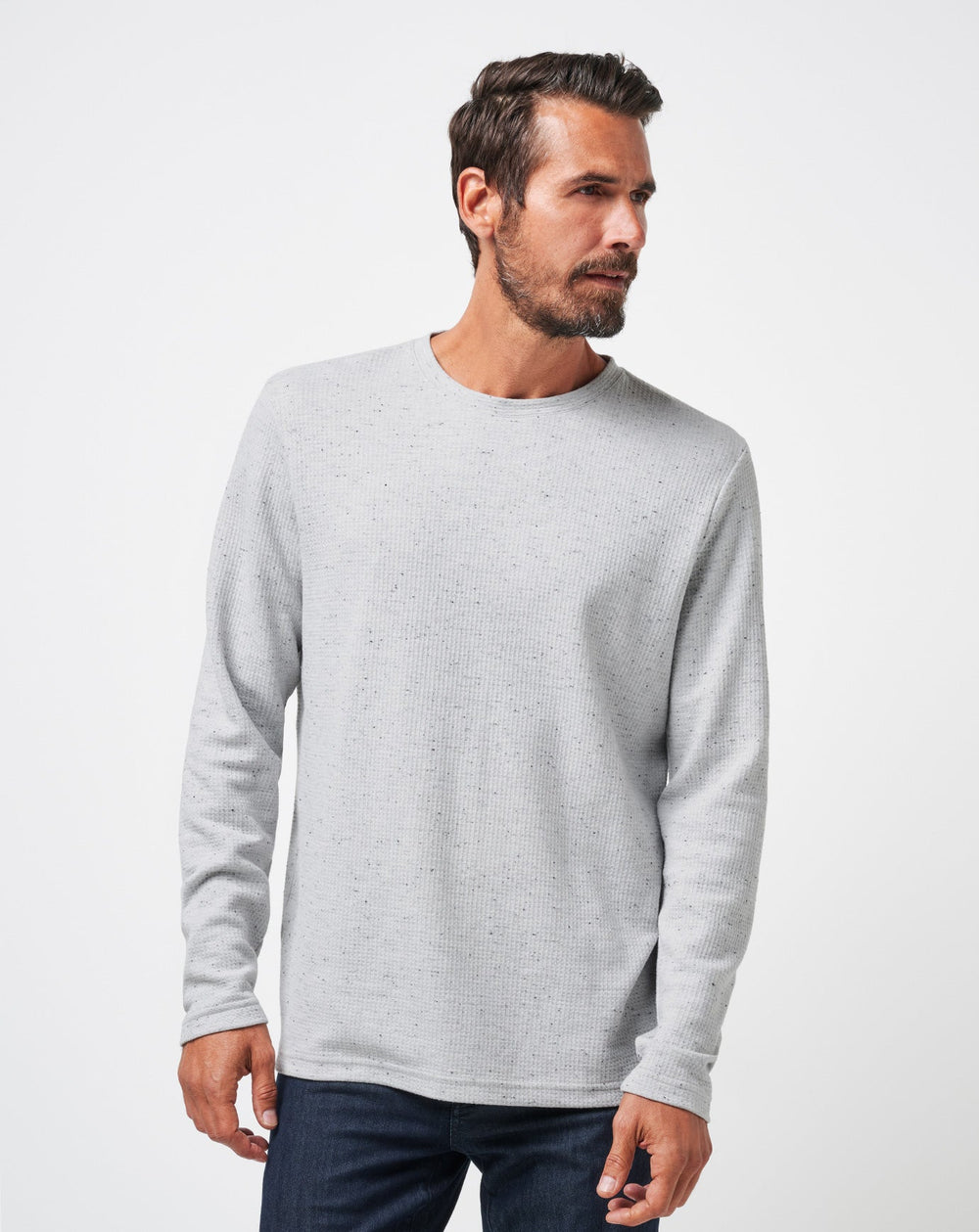 Cloud Waffle Crew| Travis Mathew
