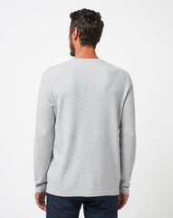 Cloud Waffle Crew| Travis Mathew