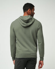 Coastal Cloud Hoodie| Travis Mathew