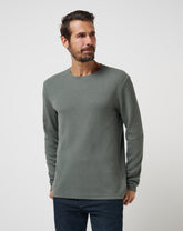 Cloud Waffle Crew| Travis Mathew