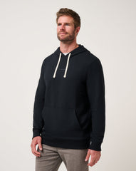 Coastal Cloud Hoodie| Travis Mathew