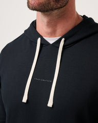 Coastal Cloud Hoodie| Travis Mathew