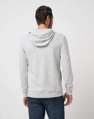 Cloud Waffle Hoodie| Travis Mathew