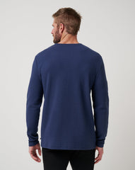 Cloud Waffle Crew| Travis Mathew