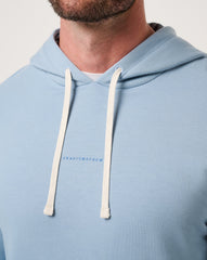 Coastal Cloud Hoodie| Travis Mathew