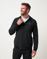 Wanderlust Hoodie| Travis Mathew
