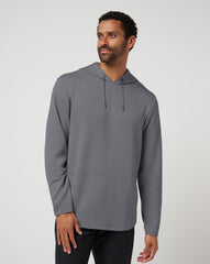 Fibercloud Hoodie| Travis Mathew