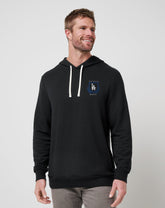 Los Angeles Dodgers Stadium Hoodie| Travis Mathew