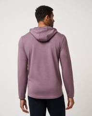 Fibercloud Hoodie| Travis Mathew