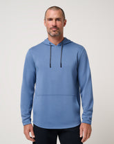 Fibercloud Hoodie| Travis Mathew