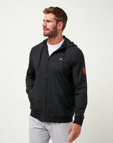 USC Wanderlust Hoodie| Travis Mathew