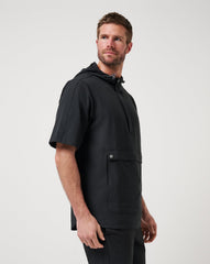 Sport Mode Hoodie| Travis Mathew