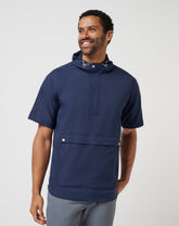 Sport Mode Hoodie| Travis Mathew